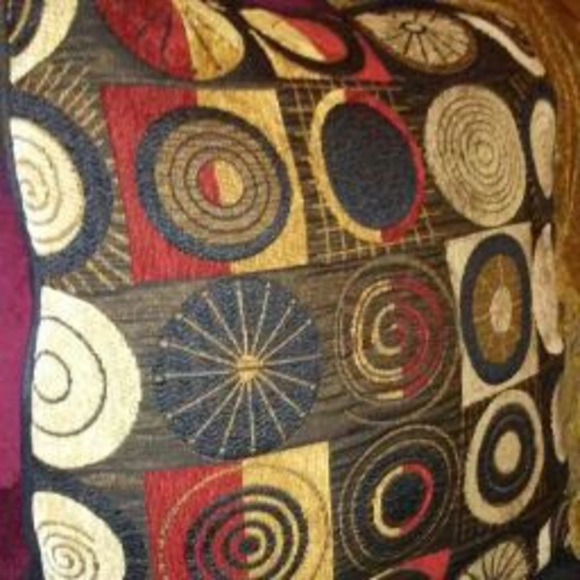 Meet your Posher, S - Picture 1 of 1